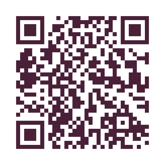 QR: https://ck-accessories.vercel.app/